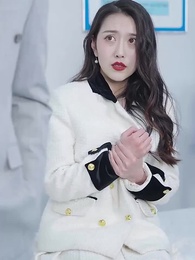 Mami Của Mình Là Boss Lớn - Episode 23