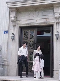 Mami Của Mình Là Boss Lớn - Episode 88