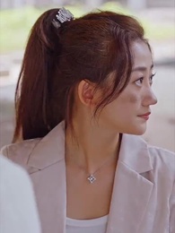 第24集 - 重生後嫁給前任他三叔