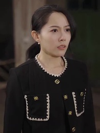Tập 64 - Mami Của Mình Là Boss Lớn