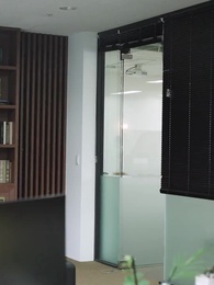 56화 - 카나리아 복수의 길