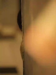 32화 - 시공을 초월한 여대생의 사랑