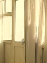 ฉันย้อนเวลา กลับไปเป็นแม่เลี้ยง - Episode 44