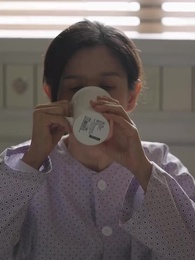 카나리아 복수의 길 - Episode 36