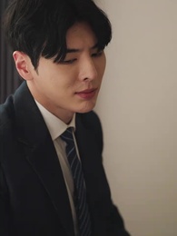 카나리아 복수의 길 - Episode 93