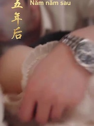 Tập 4 - Mami Của Mình Là Boss Lớn