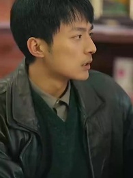 ตอนที่ 58 - ฉันย้อนเวลา กลับไปเป็นแม่เลี้ยง
