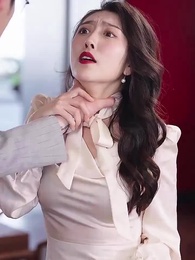 Mami Của Mình Là Boss Lớn - Episode 57