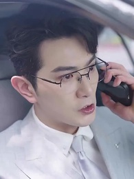 Tập 72 - Mami Của Mình Là Boss Lớn