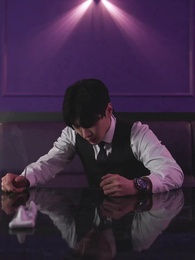 81화 - 카나리아 복수의 길