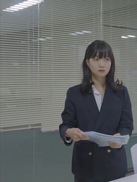 27화 - 카나리아 복수의 길