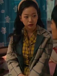 ตอนที่ 60 - ฉันย้อนเวลา กลับไปเป็นแม่เลี้ยง