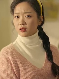 시공을 초월한 여대생의 사랑 - Episode 47