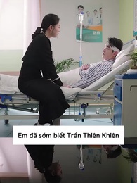 Tập 67 - Mami Của Mình Là Boss Lớn