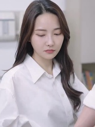 카나리아 복수의 길 - Episode 83