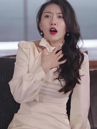 Mami Của Mình Là Boss Lớn - Episode 60