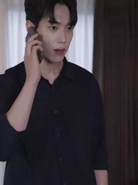 20화 - 카나리아 복수의 길