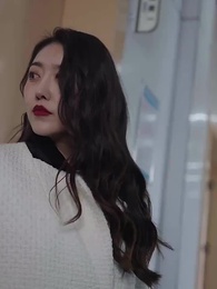 Mami Của Mình Là Boss Lớn - Episode 26