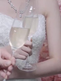 카나리아 복수의 길 - Episode 9