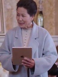 Tập 102 - Mami Của Mình Là Boss Lớn