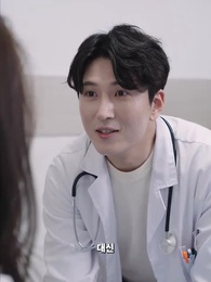 카나리아 복수의 길 - Episode 95