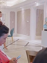 重生後嫁給前任他三叔 - Episode 15