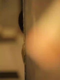ตอนที่ 32 - ฉันย้อนเวลา กลับไปเป็นแม่เลี้ยง