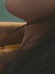 16화 - 시공을 초월한 여대생의 사랑