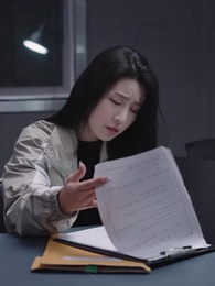 59화 - 카나리아 복수의 길