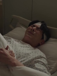 카나리아 복수의 길 - Episode 70