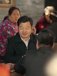 ฉันย้อนเวลา กลับไปเป็นแม่เลี้ยง - Episode 80