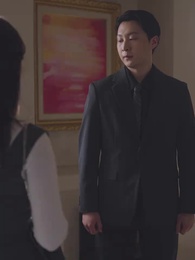 카나리아 복수의 길 - Episode 69