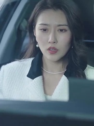 Mami Của Mình Là Boss Lớn - Episode 22