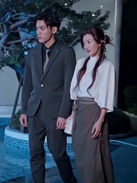 重生後嫁給前任他三叔 - Episode 36