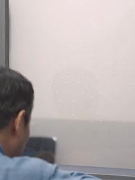 14화 - 카나리아 복수의 길