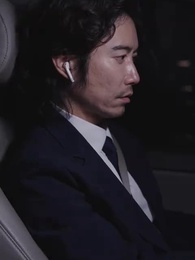 48화 - 카나리아 복수의 길