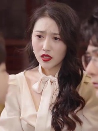 Tập 6 - Mami Của Mình Là Boss Lớn