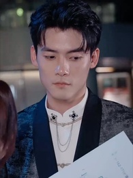 重生後嫁給前任他三叔 - Episode 37