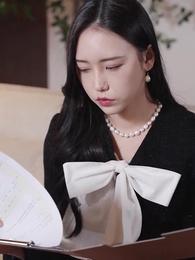 23화 - 카나리아 복수의 길