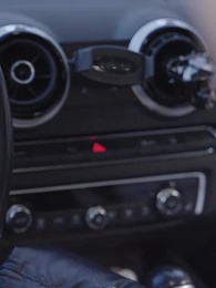 42화 - 카나리아 복수의 길