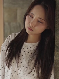 카나리아 복수의 길 - Episode 13