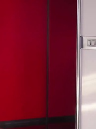 Tập 16 - Mami Của Mình Là Boss Lớn