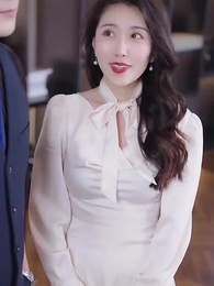 Tập 17 - Mami Của Mình Là Boss Lớn