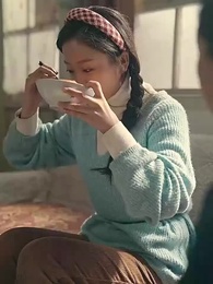 ฉันย้อนเวลา กลับไปเป็นแม่เลี้ยง - Episode 61