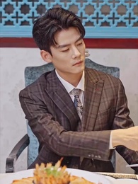 重生後嫁給前任他三叔 - Episode 29