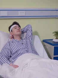 Tập 101 - Mami Của Mình Là Boss Lớn