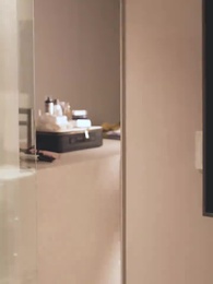 30화 - 카나리아 복수의 길