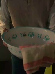 35화 - 시공을 초월한 여대생의 사랑