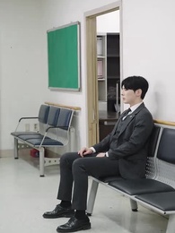 카나리아 복수의 길 - Episode 80