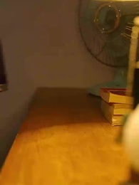 31화 - 시공을 초월한 여대생의 사랑